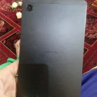 تبلت A9 samsung