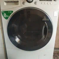 لوازم برقی