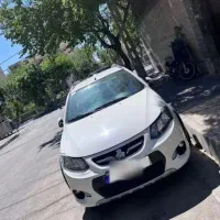 کویک مدل 401