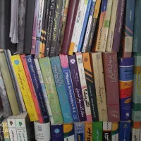 تدریس کلاس خصوصی در منزل