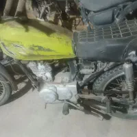 فروش ۲۶۰۰۰۰۰۰