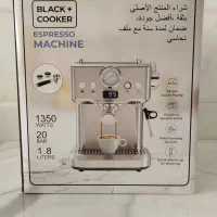 اسپرسوساز