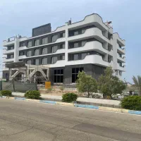 استخدام  فنی و تاسیسات کار