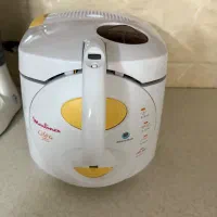 سرخ کن