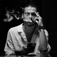 عکاس، عکس هنری، عکس پرتره