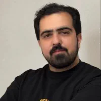 امیرحسین کشوری،مشاورتحصیلی،مشاور خانواده،روانشناس