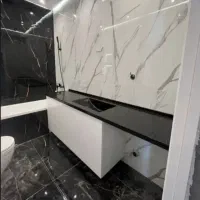 کار کاشی و سرامیک