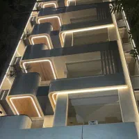 ۱۹۰متر۳خواب۲نبش/دانشجوفرهنگ/بدون مالک