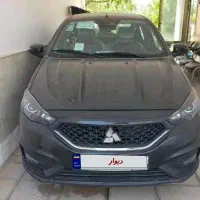 سهند اس مدل 1405