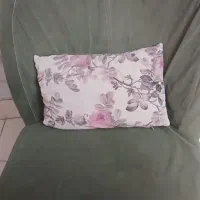 مبل