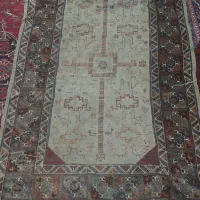 گلیم