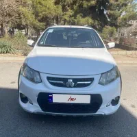 کوییک دنده ای