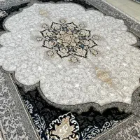 فرش مناسب اتاق  خواب