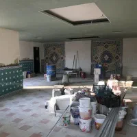 بازسازی-ساختمانی-مجری-ساختمانی-ابنیه-عمرانی