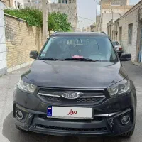 ام وی ام x33 s اتومات کم کارکرد