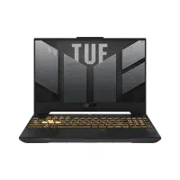 لپ تاپ گیمینگ ایسوس fx507vi
