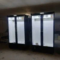 نیروی کار فنی