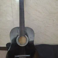گیتار