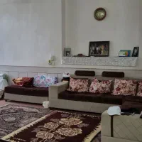 خانه-ویلایی-دلباز