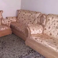 مبلمان راحتی