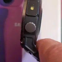 GB800 ULTRA|ساعت|نظرآباد, نظرآباد|دیوار