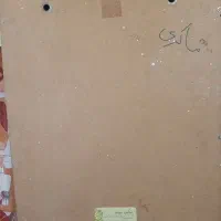 سلام یک ساعت دیجیتال مسجدی سالم