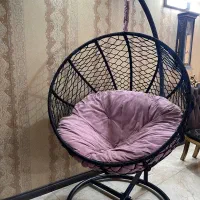 تاب ریلکسی بزرگ