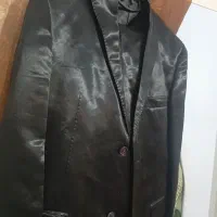 کت و شلوار مردانه....