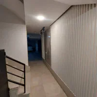پردیس-فاز-8-مشاعات-سنگ-100-متر-بدون-مشرف