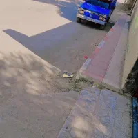 نیسان 1401|خودرو سواری و وانت|سیرجان, |دیوار