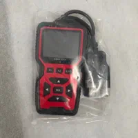 دستگاه دیاگ ، اسکنر OBDII V519 تشخیص عیب