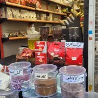 رهن و اجاره چهار راه مولوی