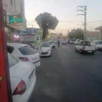 50-متر-اداری-و-مسکونی-بر-خیابان-اصلی