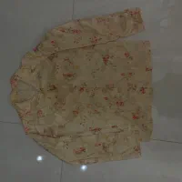 جدید|لباس|نور, |دیوار