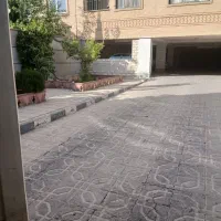 آپارتمان-فروشی-کانال-غربی-بهاران-پنج-املاک-علیزاد