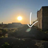 زمین-واقع-در-ده-پهن