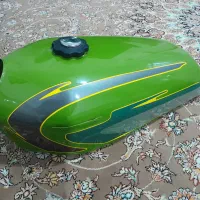 باک،درسوپاپ،دربرق،درکلاچ،باطری