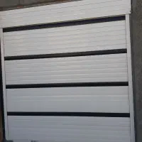 یک واحد مغازه یا انبار بصورت رهن کامل