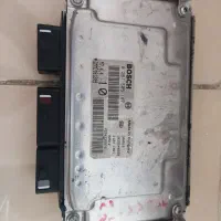 ایسیو سمند بوش M7.4.4