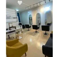 سوئیت تجاری میناب بلوار ولیعصر جوباریکو ۴۰ متری