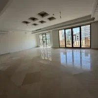 2خواب-ویومشجر-نورگیرجنوبی-تاپ-لوکیشن-زیر-قیمت