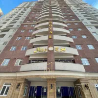 کوهک-شرقی-175متر3خ-مستر-ویوابدی-جنگل-غرق-نور