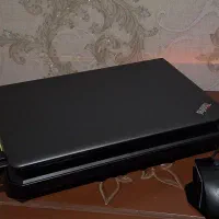 e560 گیمینگ|رایانه همراه|مبارکه, |دیوار