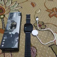 ساعت|ساعت|شیراز, کفترک|دیوار