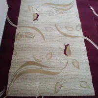 فرش ۴ متری