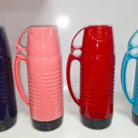 فلاسک بچه