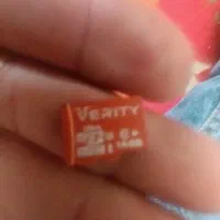 USB 16G .... و یک عدد میموری 16