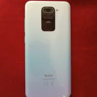 Redmi Note9