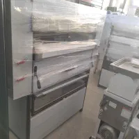 کباب پز تابشی،کباب پز ریلی،کباب پزگازی و ذغالی