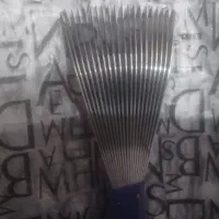 دفه ابزار قالی بافی